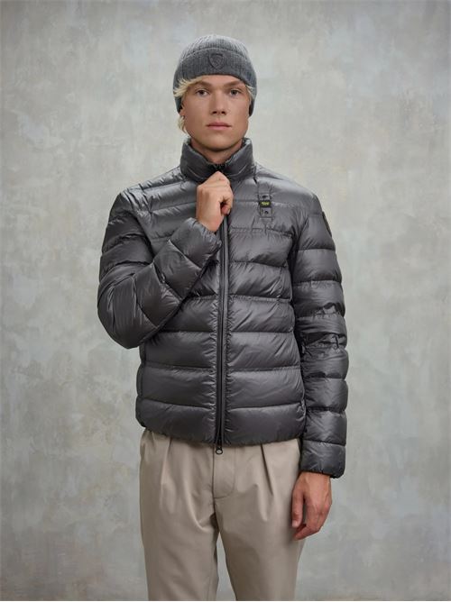  BLAUER | 25WBLUC03090 006719/978